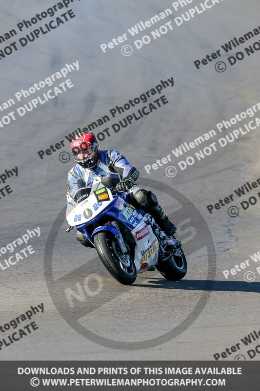 Donington;PJ Motorsport Photography 2020;donington no limits trackday;donington park photographs;donington trackday photographs;no limits trackdays;peter wileman photography;trackday digital images;trackday photos